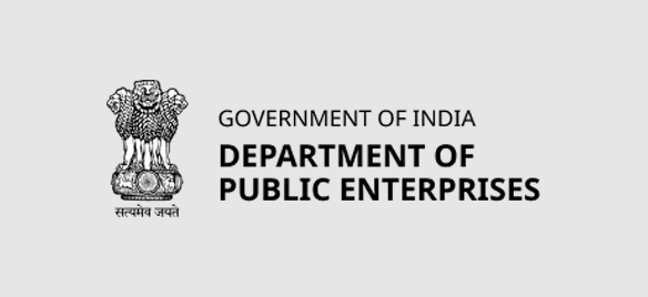 DPE sets CSR activities for Central Public Sector Enterprises